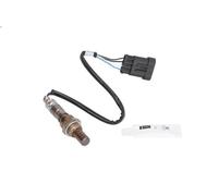 Sonda Lambda DENSO DOX-1544