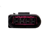 Sonda Lambda DENSO DOX-156 para BMW 1 (E87) 2 2004-2007