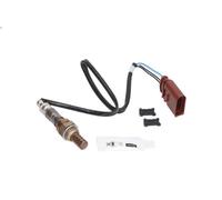 Sonda Lambda DENSO DOX-1564 para BMW 3 (E90) 2 2005-2007