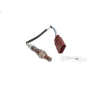 Sonda Lambda DENSO DOX-1565 para MAZDA 2 (DY) 1.4 2003-2007