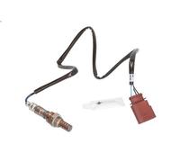 Sonda Lambda DENSO DOX-1566 para BMW 1 (E87) 2 2004-2007
