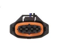 Sonda Lambda DENSO DOX-1568 para OPEL ASTRA H (A04) 1.8 2004-201