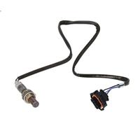 Sonda Lambda DENSO DOX-1569 para BMW 3 (E46) 2 2001-2005