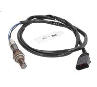 Sonda Lambda DENSO DOX-17 para AUDI Q7 (4LB) 3 2010-2015