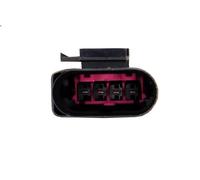 Sonda Lambda DENSO DOX-1702 para AUDI Q5 (8RB) 3 2012-2017