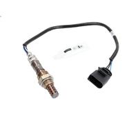 Sonda Lambda DENSO DOX-1703 para FORD FOCUS III 1 2012-2017
