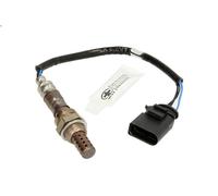 Sonda Lambda DENSO DOX-1704 para AUDI A3 (8P1) 1.6 2003-2012