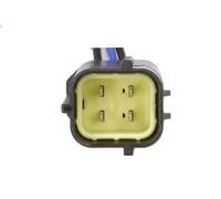 Sonda Lambda DENSO DOX-1739 CHEVROLET NUBIRA Sedán 1.4 2005-2007