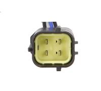Sonda Lambda DENSO DOX-1739 para CHEVROLET NUBIRA Sedán 1.8 2005-2009