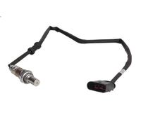 Sonda Lambda DENSO DOX-2000 para AUDI TT (8N3) 1.8 1998-2006