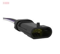 Sonda Lambda DENSO DOX-2002 para RENAULT VEL SATIS (BJ0_) 2 2002-2009