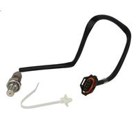 Sonda Lambda DENSO DOX-2003 para OPEL AGILA A (H00) 1 2000-2007