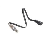 Sonda Lambda DENSO DOX-2004 para VOLVO C30 (533) 2 2006-2012