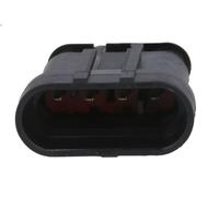 Sonda Lambda DENSO DOX-2006 para LANCIA Y (840_) 1.2 1996-2003