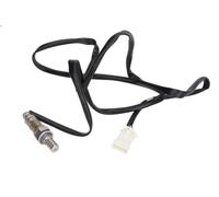 Sonda lambda Direct fit DENSO DOX-2009