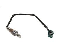 Sonda Lambda DENSO DOX-2014 para NISSAN MICRA III (K12) 1 2003-2010