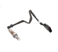 Sonda Lambda DENSO DOX-2015 para VW BORA I (1J2) 2 1998-2013