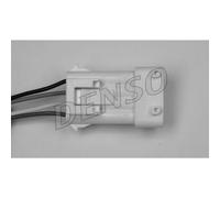 Sonda lambda DENSO DOX-2022