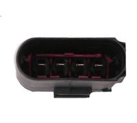 Sonda Lambda DENSO DOX-2027