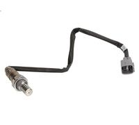 Sonda Lambda DENSO DOX-2028 para TOYOTA YARIS (_P9_) 1 2005-2011