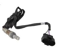 Sonda Lambda DENSO DOX-2035 para AUDI A4 B5 (8D2) 1.8 1995-2