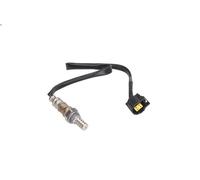 Sonda Lambda DENSO DOX-2044 para DODGE AVENGER 2.4 2007-2014