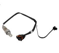 Sonda Lambda DENSO DOX-2050 para OPEL ADAM (M13) 1.2 2012-2019