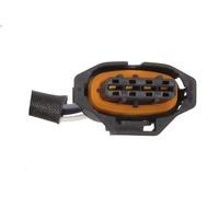 Sonda Lambda DENSO DOX-2052 para OPEL ASTRA H (A04) 2 2005-201