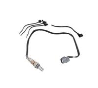 Sonda lambda DENSO DOX-2053