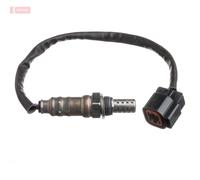 Sonda Lambda DENSO DOX-2059 para HYUNDAI i30 (FD) 2 2007-2011