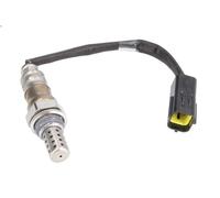 Sonda Lambda DENSO DOX-2060 para HYUNDAI i30 (FD) 2 2007-2011