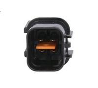 Sonda Lambda DENSO DOX-2064 para BMW 3 (E90) 2 2005-2007