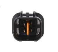 Sonda lambda térmico DOX-2065 DENSO para HYUNDAI KIA