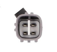 Sonda Lambda DENSO DOX-2066 para TOYOTA AYGO (_B1_) 1 2005-2014