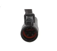 Sonda Lambda DENSO DOX-2068 para VOLVO V50 (545) 2 2006-2012