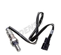 NIPPON PIECES SERVICES Sonda Lambda para DACIA: Duster & RENAULT: Twingo, ScÃ©nic, Fluence, MÃ©gane, Modus, Clio, Laguna, Wind (Ref: DOX-2075)