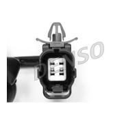 Sonda Lambda DENSO Reguladora Compatible Para Mazda MX-5 II 1.8 16V