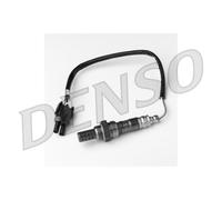Sonda Lambda DENSO Reguladora Compatible Para Renault Twingo I 1.2