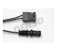Sonda Lambda DENSO Reguladora Para Mercedes-Benz Saloon 200 E 230 300 260
