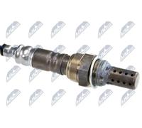 Sonda lambda derecha Sonda de diagnosis ESL-TY-024 NTY para TOYOTA AVENSIS Sedán