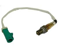 METZGER 0893260 Sonda lambda
