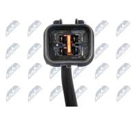 NTY ESL-MS-013 Sonda lambda