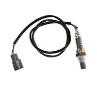 Sonda Lambda Derecho Para Toyota Avensis 2.0 , 2.4 2003- Diagnóstico
