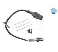 Sonda lambda después de catalizador de banda ancha 114 803 0035 MEYLE para SEAT
