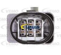 Sonda lambda después de catalizador Rosca engrasada V10-76-0119 VEMO para FIAT