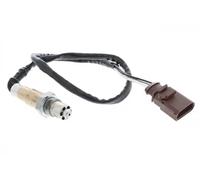 Sonda lambda después de catalizador Rosca engrasada V10-76-0154 VEMO para FIAT
