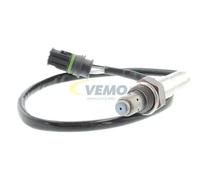 Sonda lambda después de catalizador Rosca engrasada V20-76-0058 VEMO para BMW 1