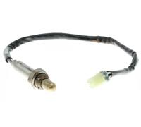 Sonda lambda después de catalizador Rosca engrasada V63-76-0001 VEMO para SUBARU