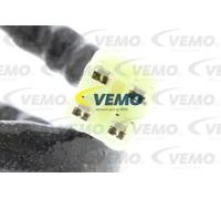 Sonda lambda después de catalizador Rosca engrasada V63-76-0001 VEMO para SUBARU