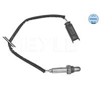 MEYLE Sonda Lambda para BMW: SÃ©rie 3, X5, Z3, SÃ©rie 7 (Ref: 314 803 0042)